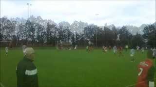 20131013 Achilles 1894 2 - Heerenveen 2