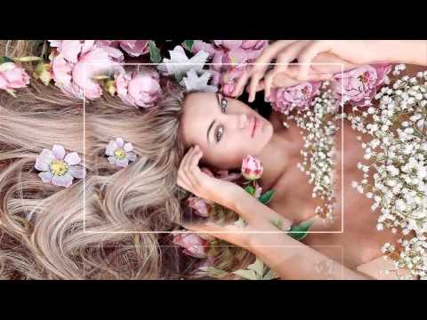 نوال الزغبي 2013 غازلني