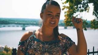 LaMaro - Przy Tobie być 2021