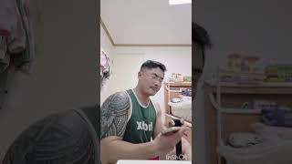 EMINEM RAP PRACTICE #viral #shortvideo #usa #michigan #florida #indiana #chicago