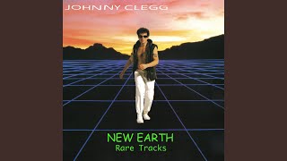 Video thumbnail of "Johnny Clegg - Orphans of the Empire"