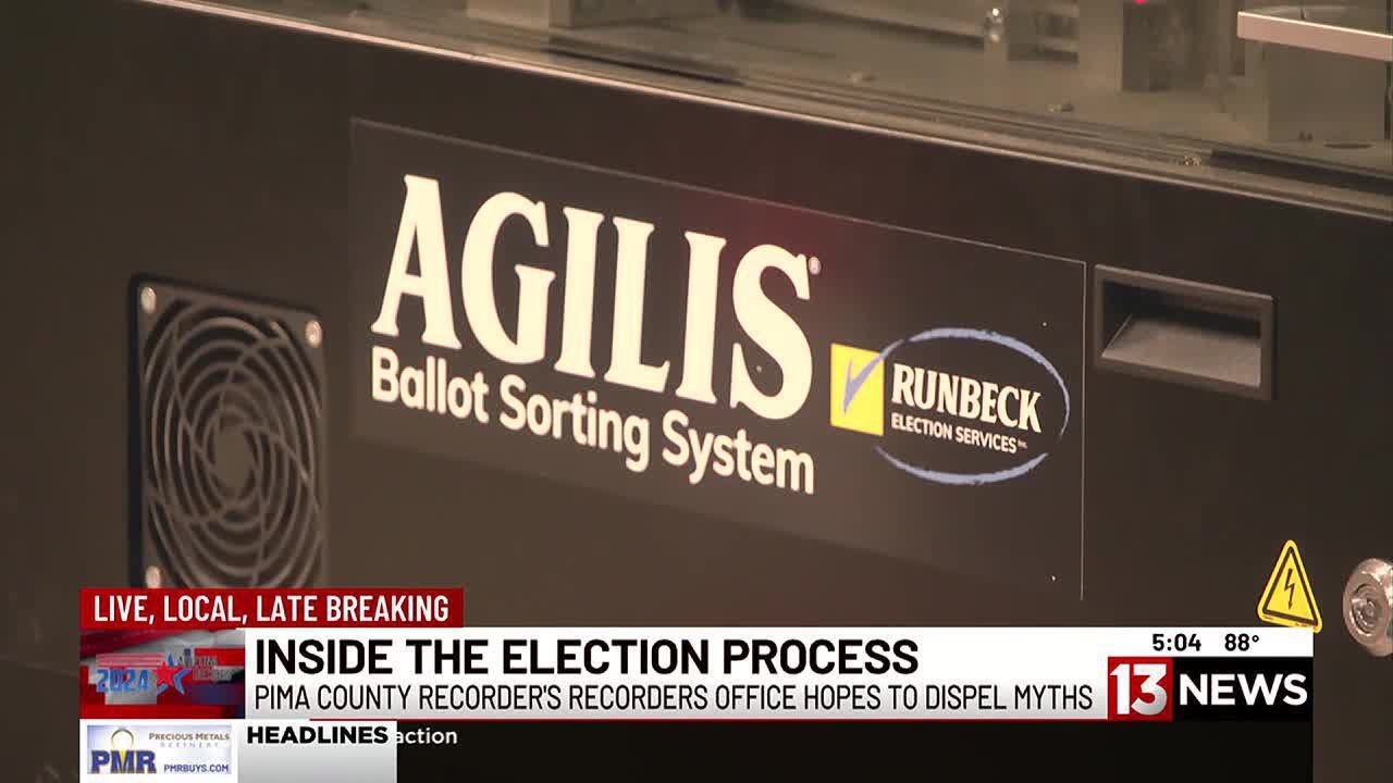 13-news-gets-look-inside-pima-county-ballot-processing-center-youtube