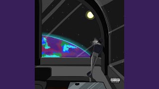 ¡astro! interlude