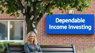 How to Get Started with Tax-Optimized Wealth Building