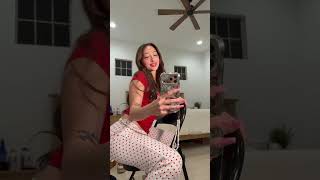 🔥 This Ended Up on Everyone’s Explore Page 👀