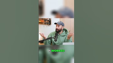 How the Algorithm Changed Social Media Forever! #shorts