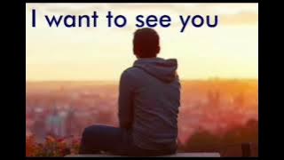 i miss you Darling _Jetway_Entertainment
