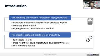 Zero Touch Deployment vs Manual Deployments