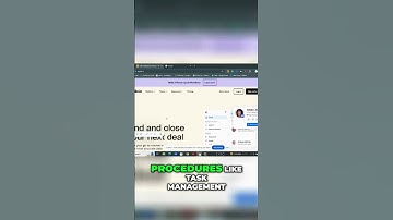 BOOST Sales with Apollo.io: The Ultimate Lead Generation Platform!