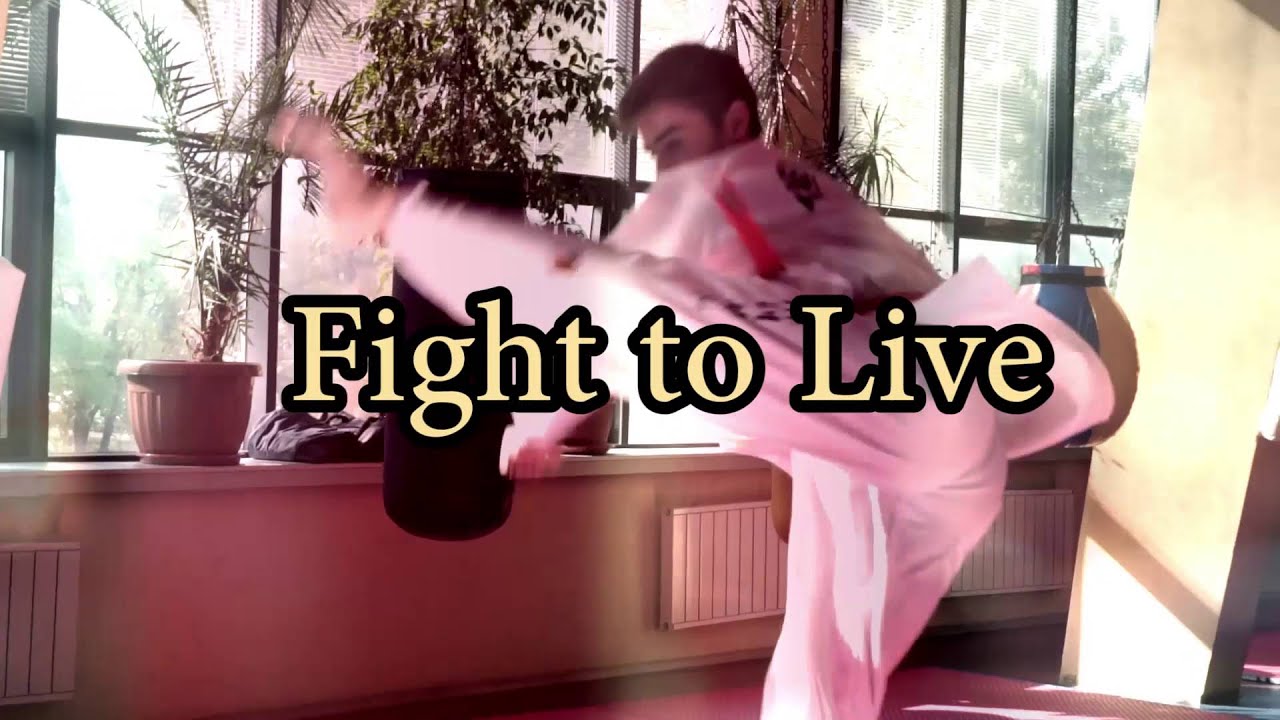 Homework club names image