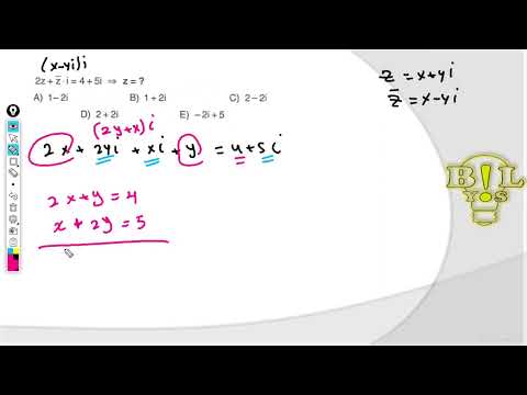 عقدية ميتربول test 6 4