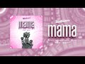 Mama Biti Ya Singeli Instrumental Prod By Nitoone Beats 0717178002 Singeli Beat