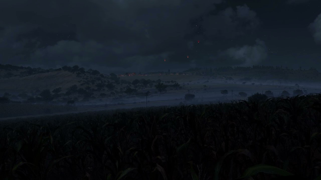 noevdv ~ wonder about you (slowed & reverb)