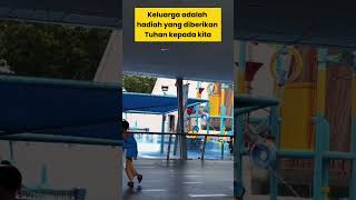 Download Lagu Keluarga adalah hadiah yang diberikan kepada kita dari Tuhan #shorts #short MP3