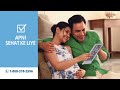 HealthCare.gov Open Namankan - Health Coverage Ke Liye Aaj Hi Enroll Kijiye