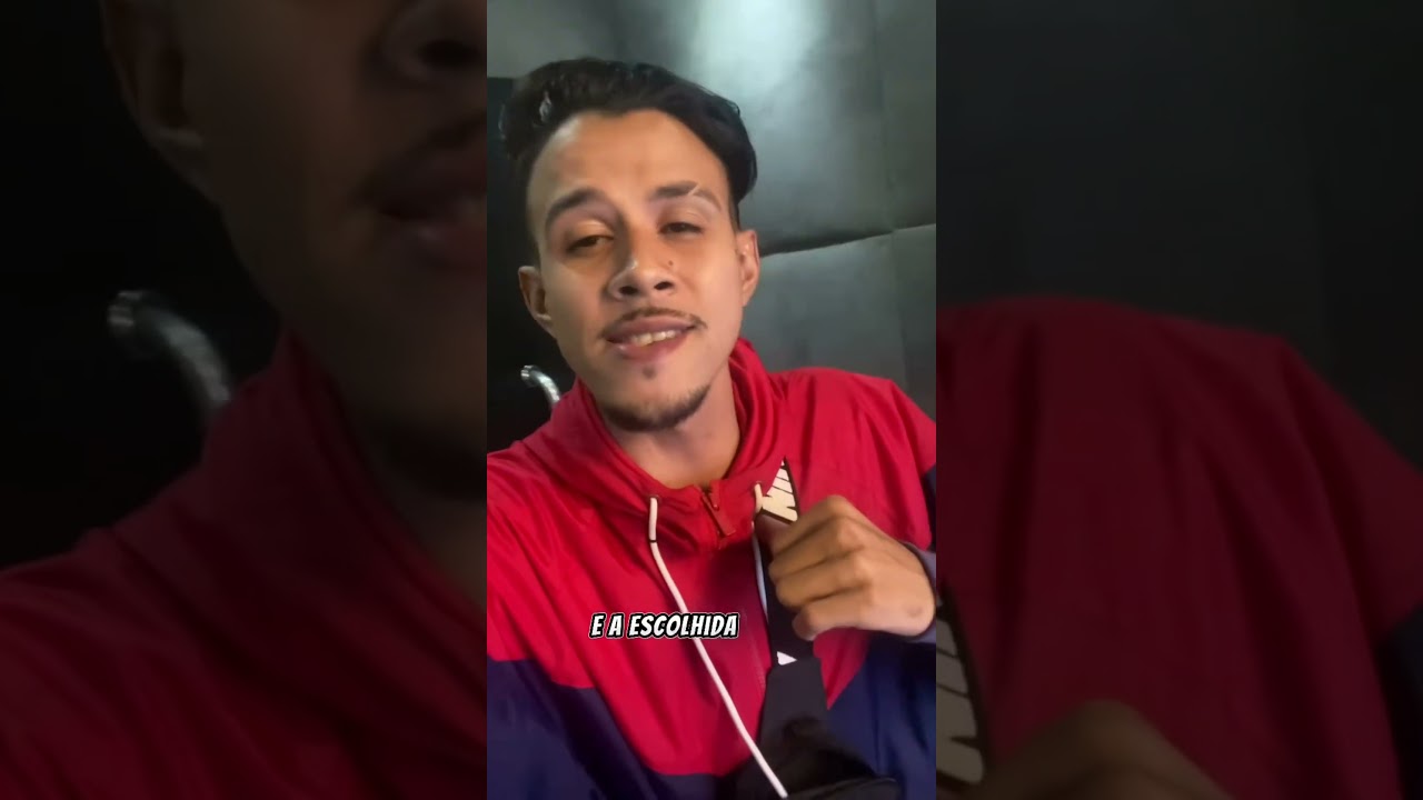 DIEGUINHO N.V.I (NOVA GERAÇÃO) PRÉVIA