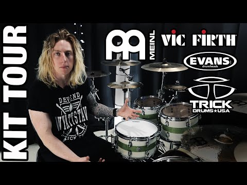 drum-kit-tour-(2019)