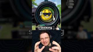 APG Dropped Their PUBG Mobile Team! 🤯