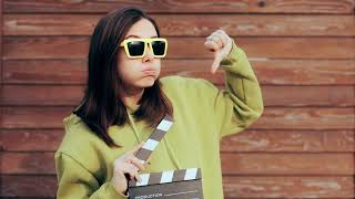 How to Get Perfect Movie Recommendations Using Letterboxd and LLMs