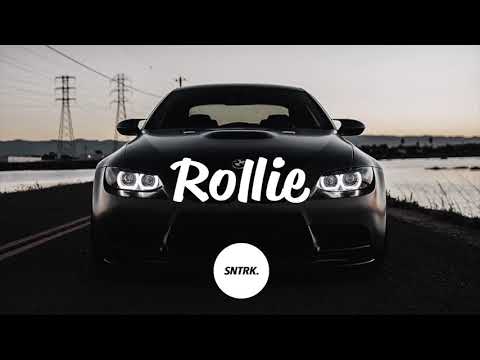 Prznt - Rollie Ft. Watrcup