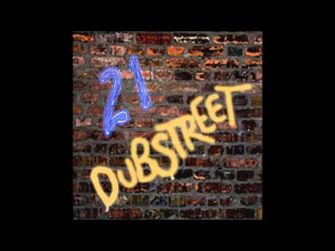 Distance - No Warning