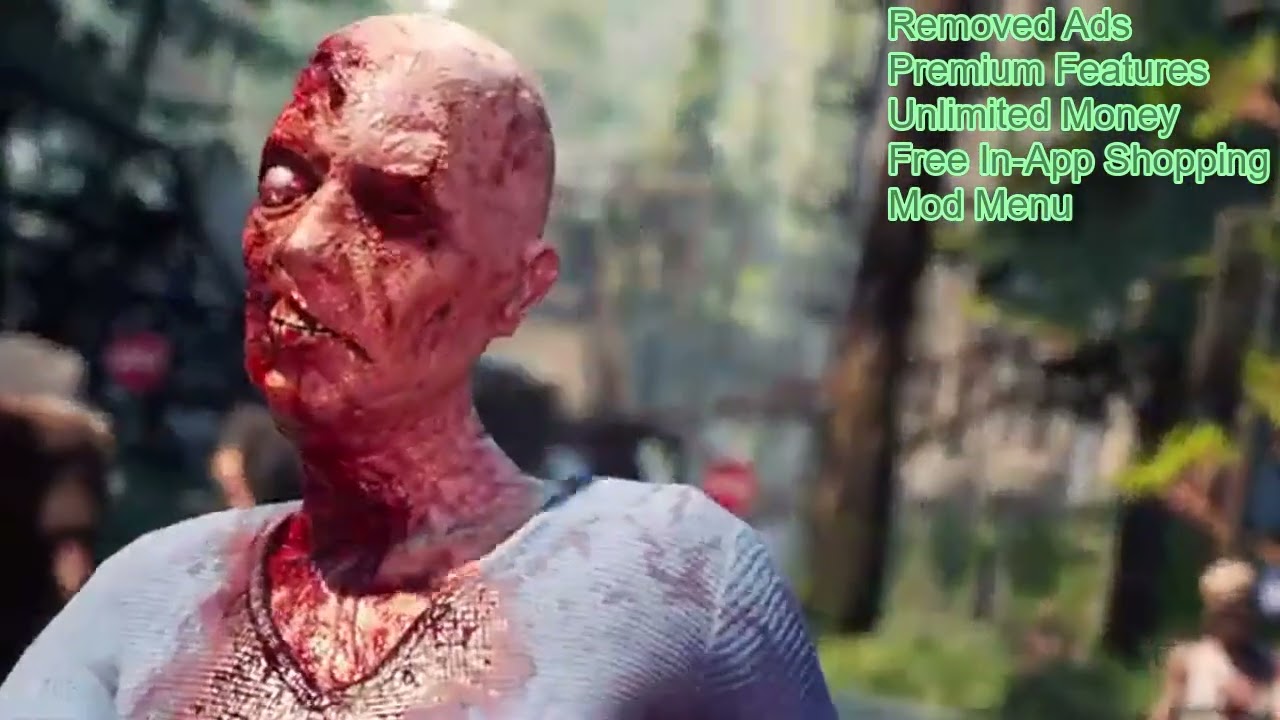 Survival Tactics Mod Apk Latest Version 2025 | Unlimited Money & All Unlimited & All Unlocked