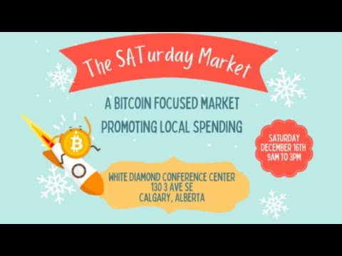 š“ Live: Exploring Bitcoin & Self-Sovereignty with Graham Wardle & BTC Sessions Episode cover