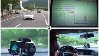 Datam-Monitoring Of Ieds Car