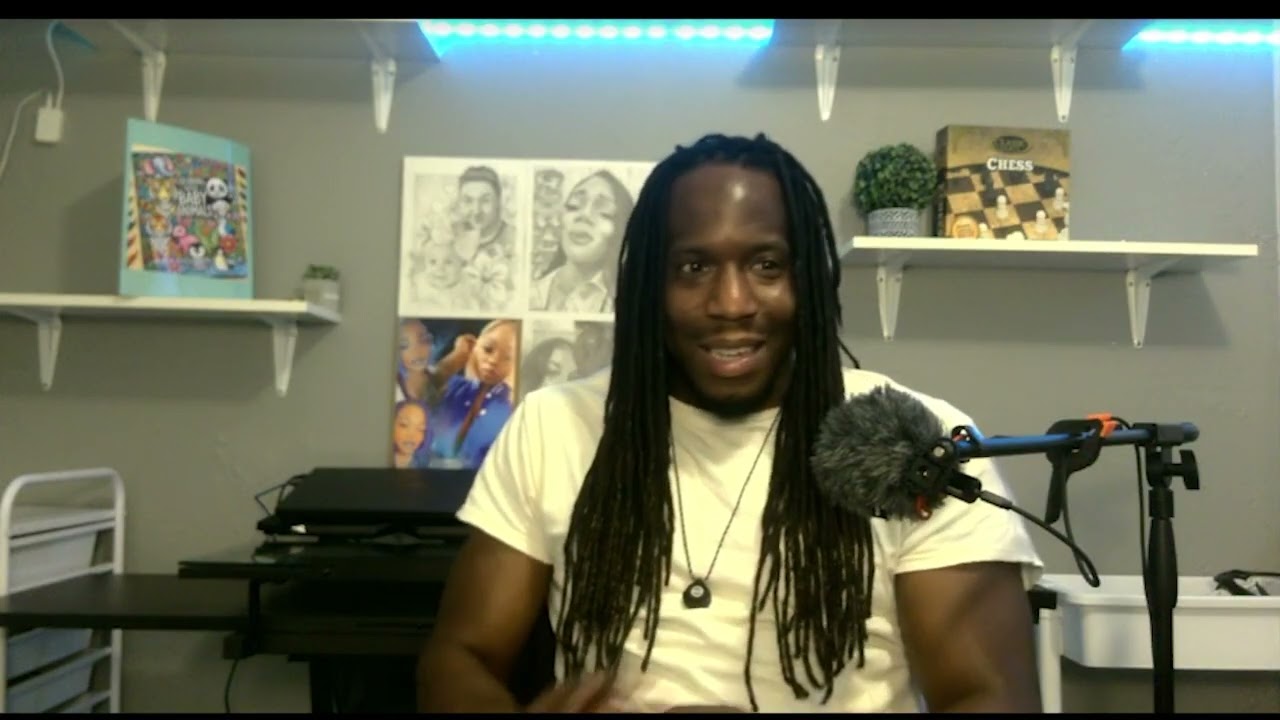 Be Creative PODCAST NEW EPISODE: Answering Your Graphic Design Questions!