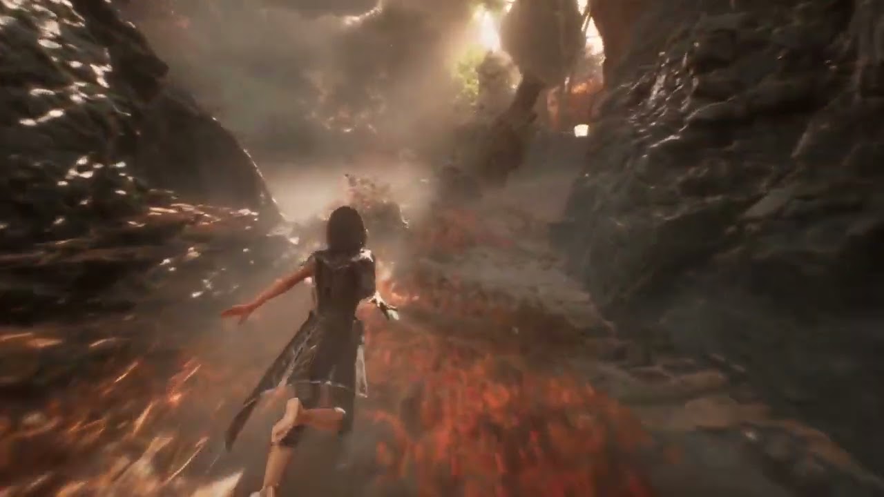 Clair Obscur: Expedition 33 100% 🎨⚔️#27