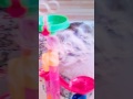 Клип ( Чтоб вы пели и плес...) Клип ( Чтоб вы пели и плес...)