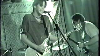 Download Lagu Purusha Live at Cafe Campus 2001 Montreal, QC MP3