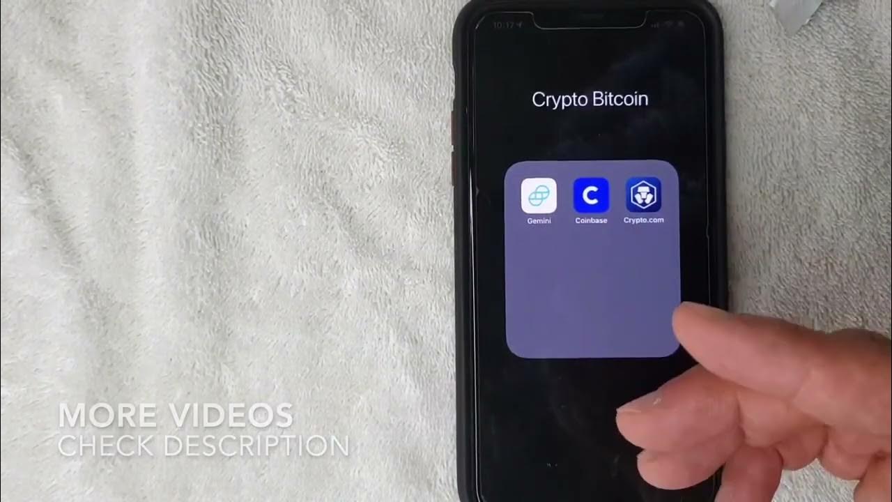 How To Contact Coinbase Support Phone Number For Help - YouTube