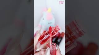 Must Have Cathy Dolls Vit C Water Tint
