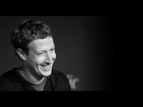 15 Best Quotes By Mark Zuckerberg