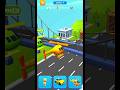 Shape Transform Game | 15-B#games #gameplay #gaming