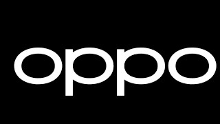 Romance Oppo Ringtone (Slowed+Reverb)