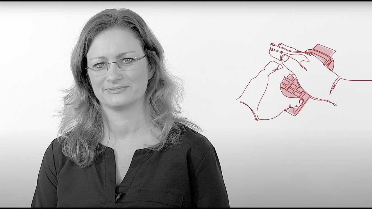 Sicher zahlen mit Karte - einfach Missbrauch vermeiden