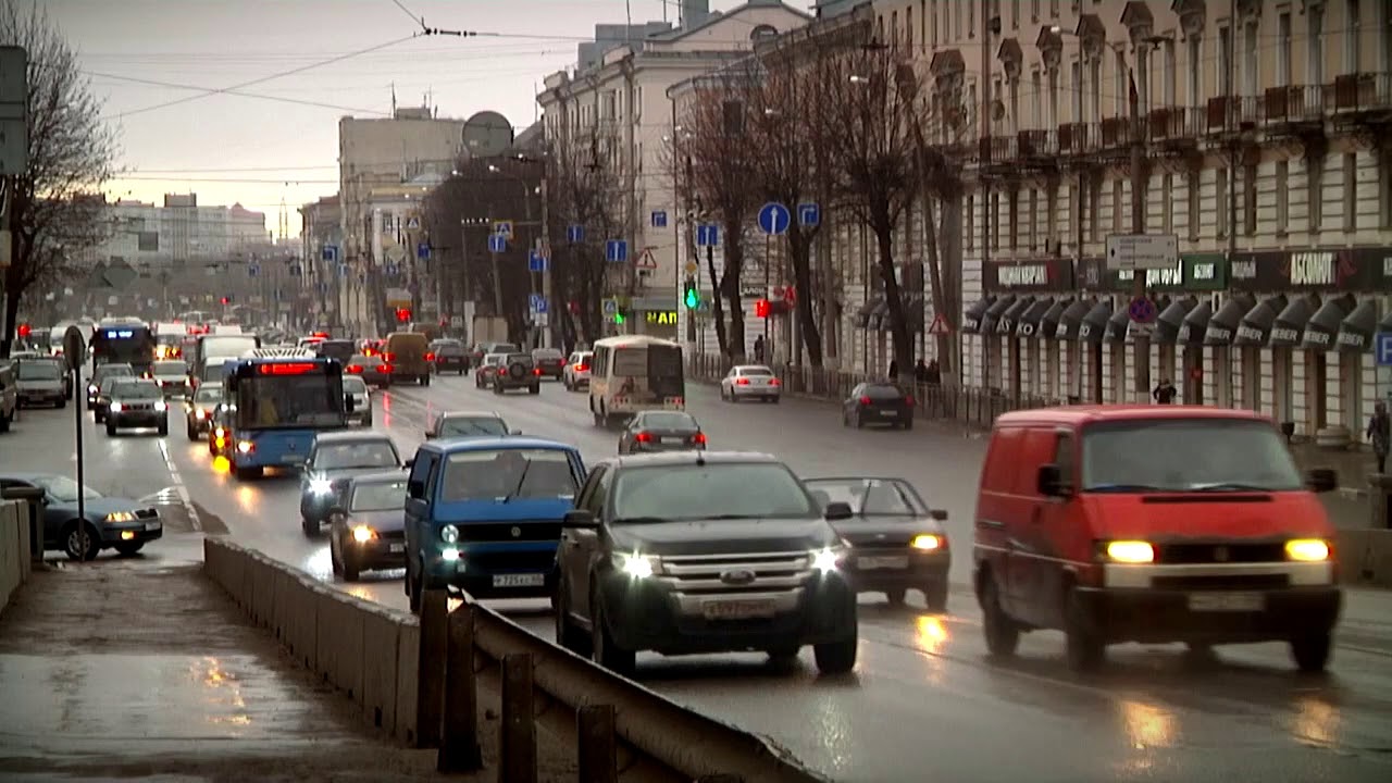 Волга тверь транспорт верхневолжья Волга тверь транспорт верхневолжья