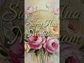 🌅 Suraj Hua Maddham | Instrumental | Golden Hour Romance
