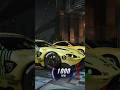 CSR2 | Aston Martin Vantage GTE #shorts #bestcarracing