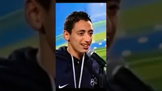 les légendes de Christ 🤣😂🤣