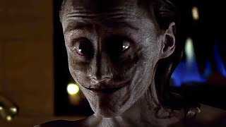 The Danger of a Child Who Has an Imaginary Friend! – Movie Recap | Horror Recap