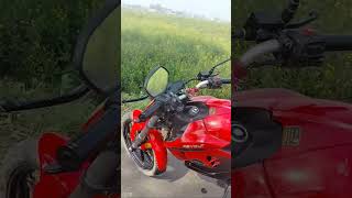 Revolt Rv400  Electric Bike bikelover revoltrv400 ola automobile bikepoint