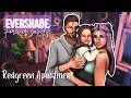 The Sims 4🌎Forever Savefile🌎Apartmán Redgreenových