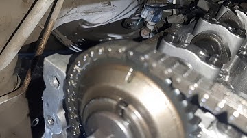 timing for DATSUN GO +