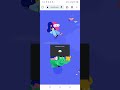 connecting your social accounts to gleam.io