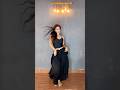 Bipasha Dance Trending Song Bollywood Ytshorts Bipasha Dance Trending Song Bollywood Ytshorts