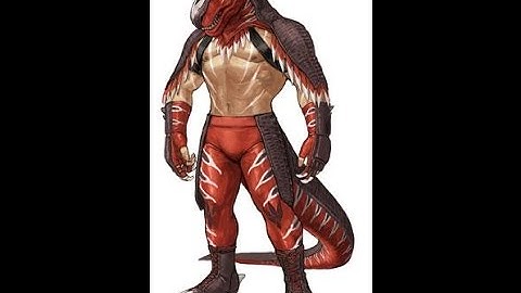 K.O.D 3 bar reset. KOFXIV