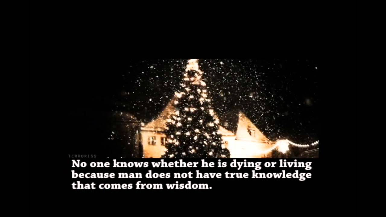 Amazon Bestselling Author Woo Myung: Where is Heaven